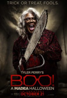 new-releases-boo-a-madea-halloween-poster