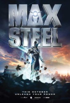 new-releases-max-steel-poster