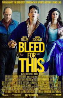 new-releases-bleed-for-this