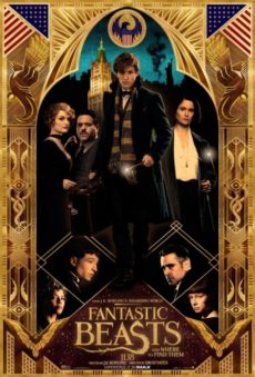 new-releases-fantastic-beasts-poster