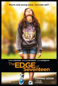 new-releases-the-edge-of-seventeen-poster