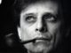 harlan ellison brain movies