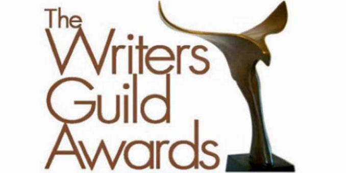 Writers Guild Awards Nominees Contain Some Welcome Surprises