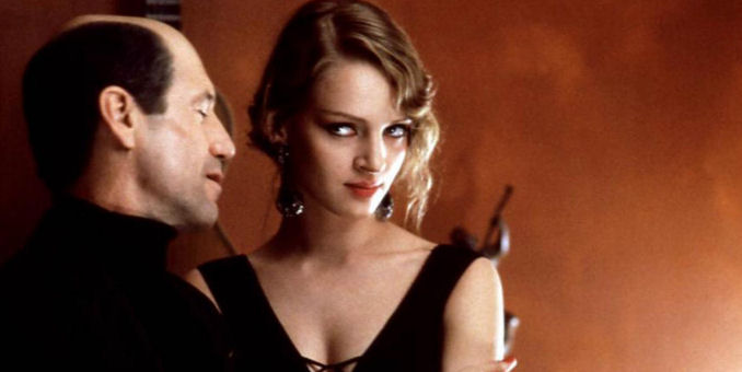 The Best X-Rated and NC-17-Rated Movies in History