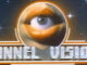 Tunnel Vision logo