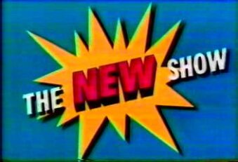 The New Show 1984